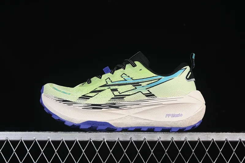 All Categories Asics Asics Series Asics Trabuco Max 4 1011B976-300